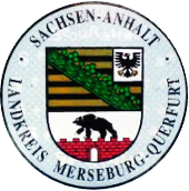 Wappen DE