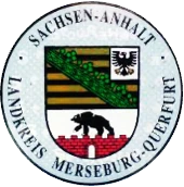 Wappen DE